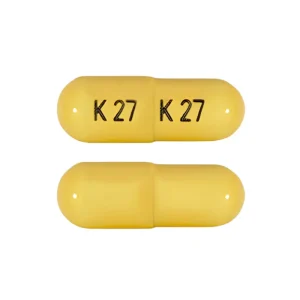 Phentermine 30mg