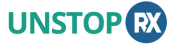Unstoprx